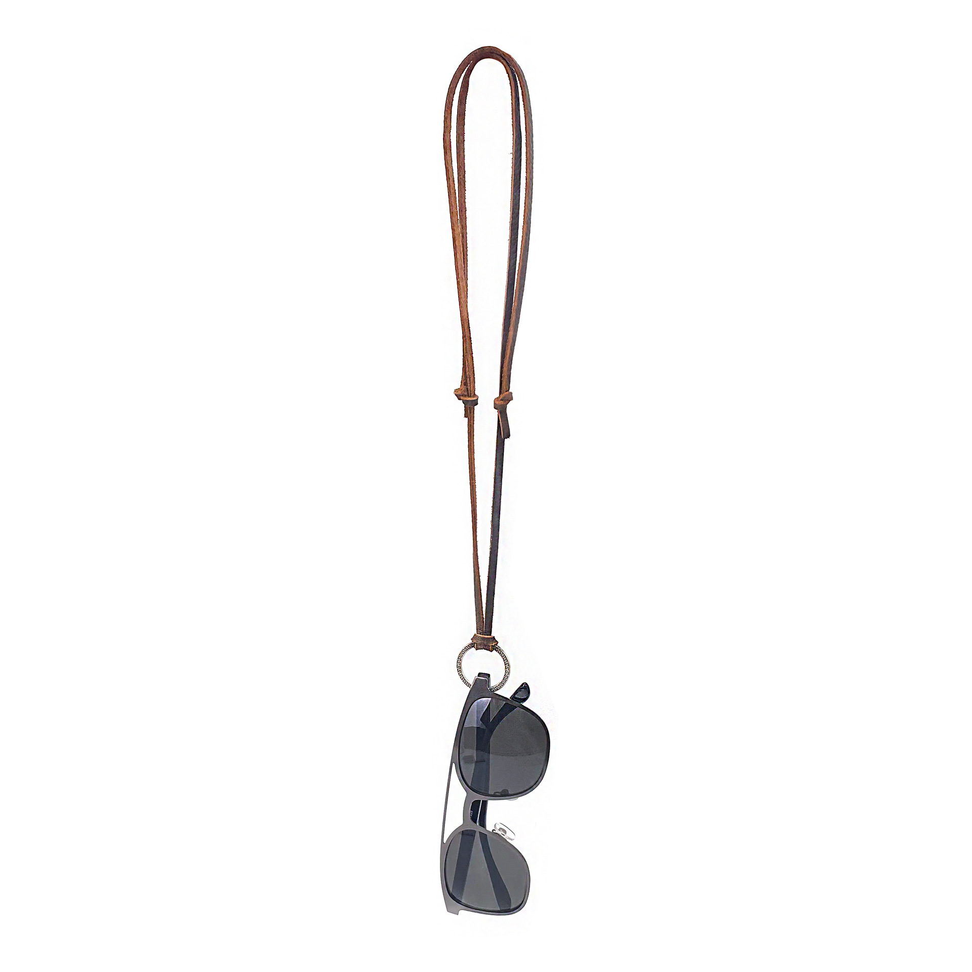 Trendy Retro Hong Kong Style A - đánh giá và giá Sunglass Retainer Cord