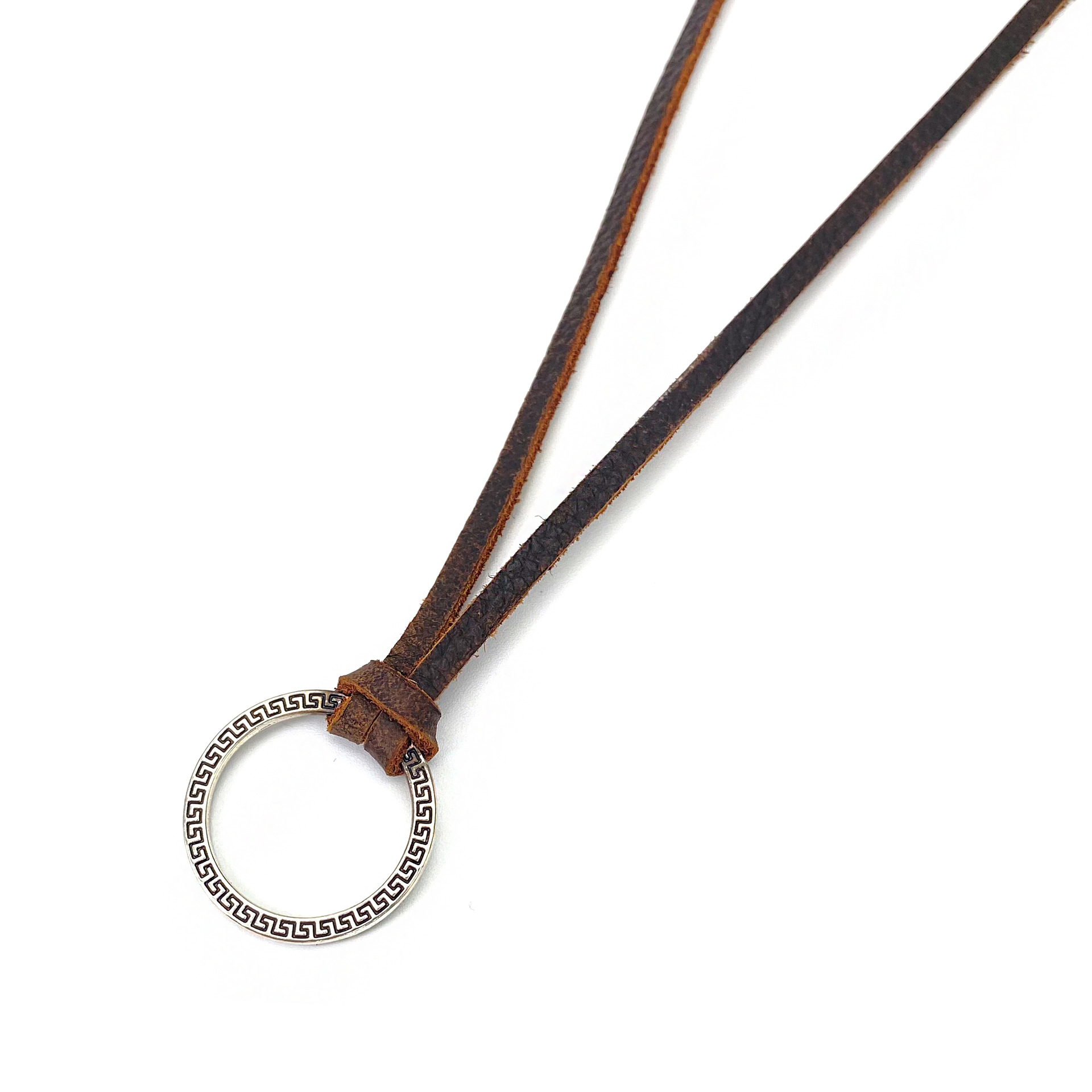 Trendy Retro Hong Kong Style A - đánh giá và giá Sunglass Retainer Cord
