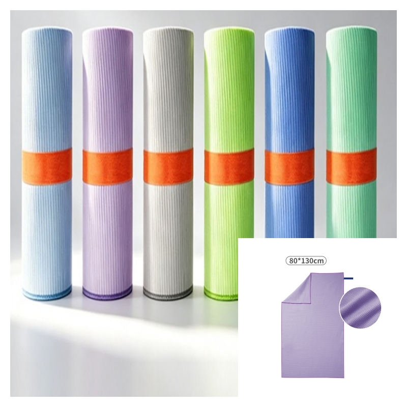 beach towel microfiber towel g - đánh giá và giá Beach Towel Large