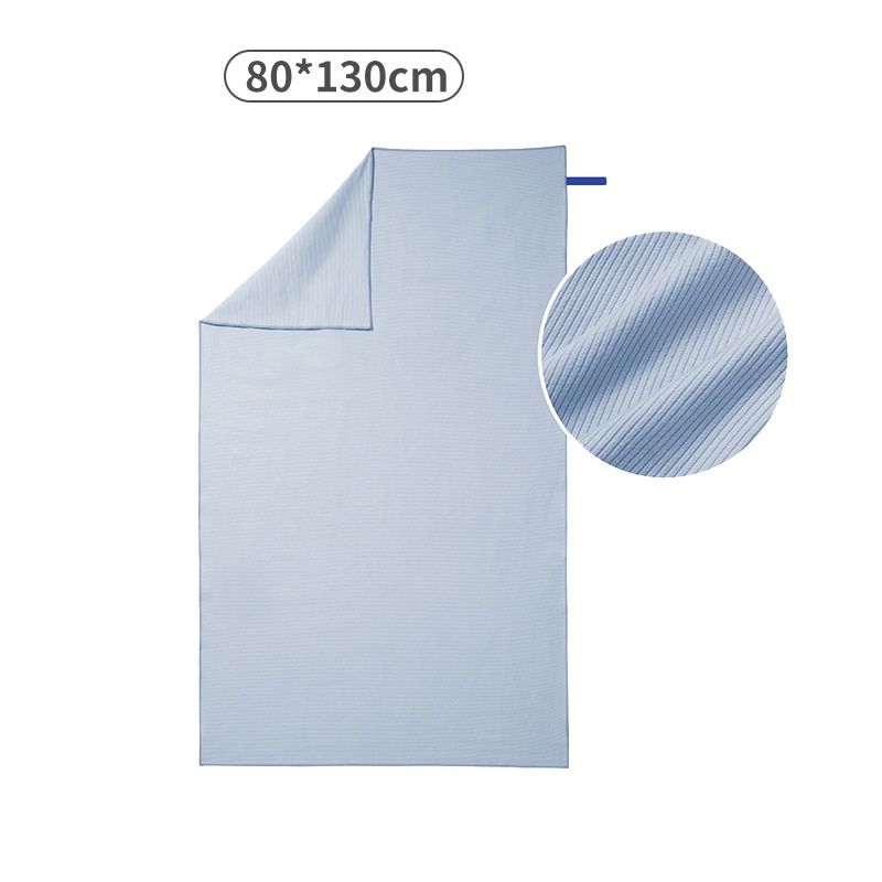 beach towel microfiber towel g - đánh giá và giá Beach Towel Large