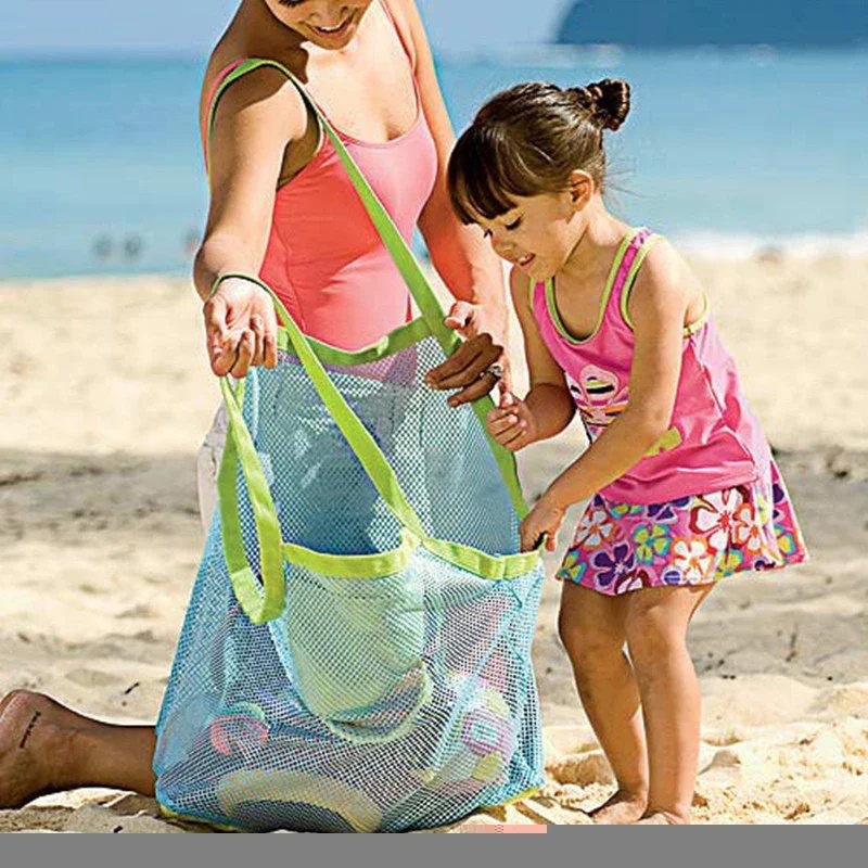Children Sand Away Protable Me - đánh giá và giá Beach Towel Large
