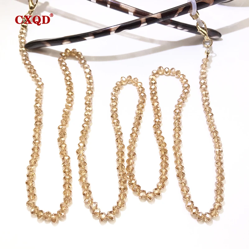 Thời Trang Mắt Dây Kính Mát Nữ - đánh giá và giá Sunglass Retainer Cord