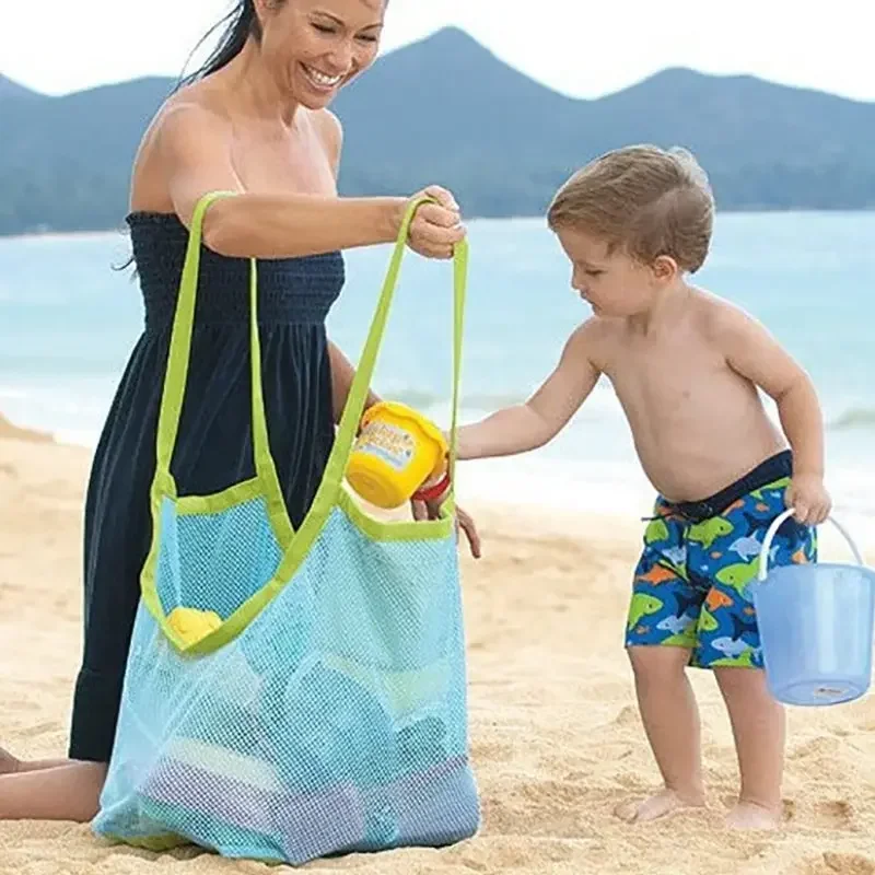 vvocci Swimming Large Beach Ba - đánh giá và giá Beach Towel Large