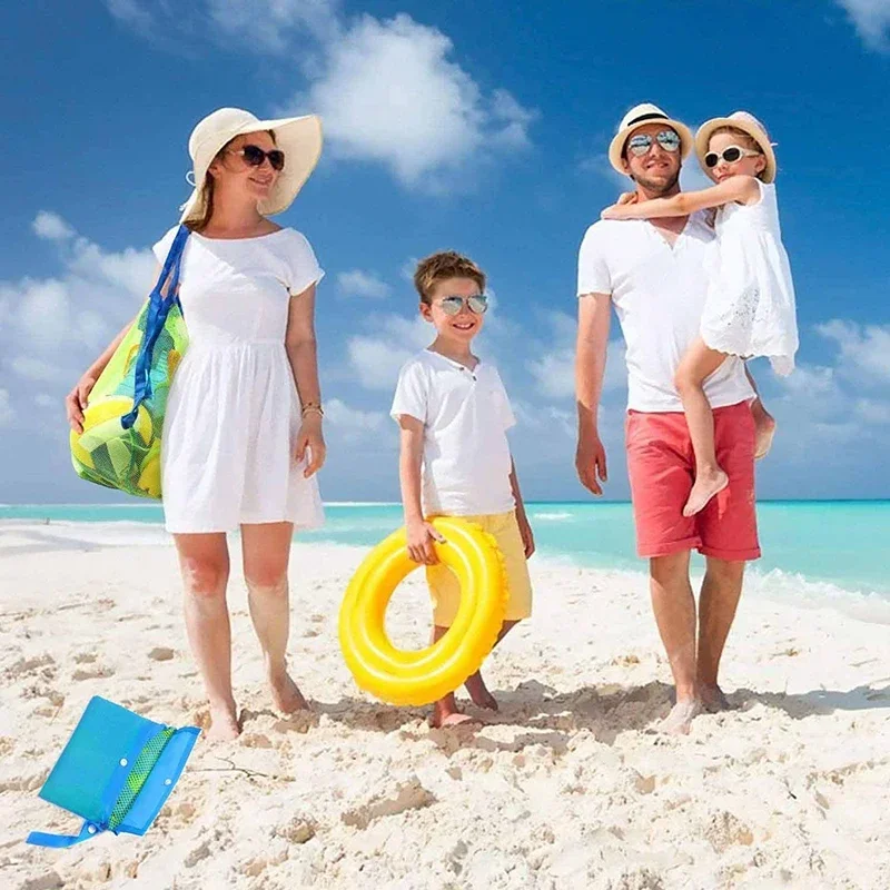vvocci Swimming Large Beach Ba - đánh giá và giá Beach Towel Large