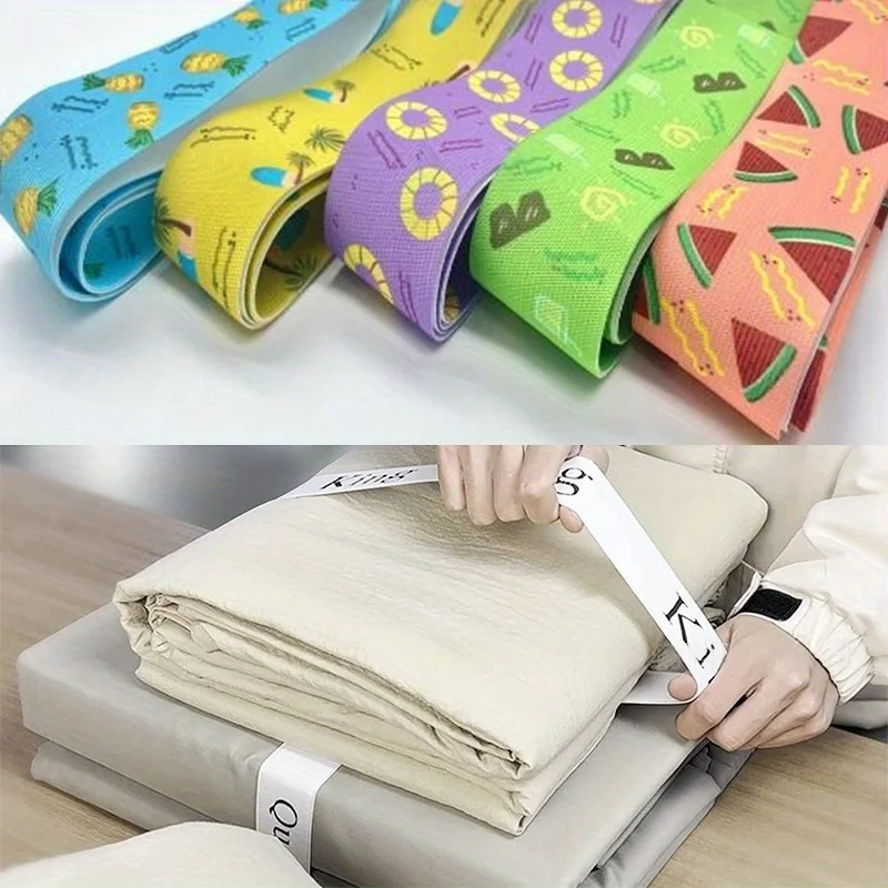 5Pcs  Large Towel Bands for Be - đánh giá và giá Beach Towel Large