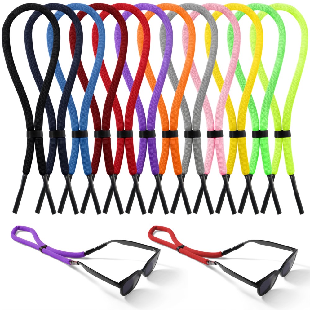 1pc Underwater Diving Sport Sw - đánh giá và giá Sunglass Retainer Cord