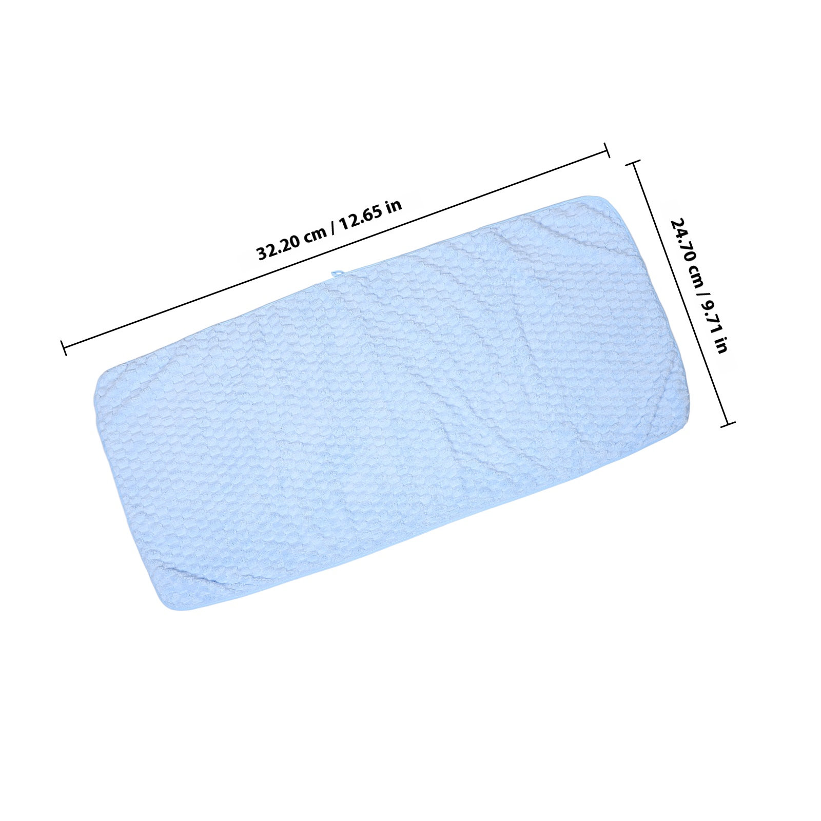 Large Bath Sheet Coral Fleece  - đánh giá và giá Beach Towel Large