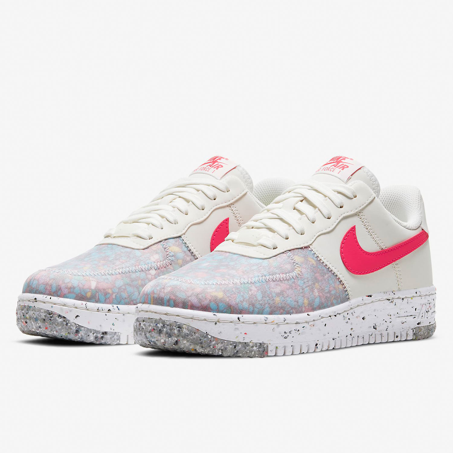 Nike Authentic AIR FORCE 1 CRA - đánh giá và giá Nike Shoes Air Force 1