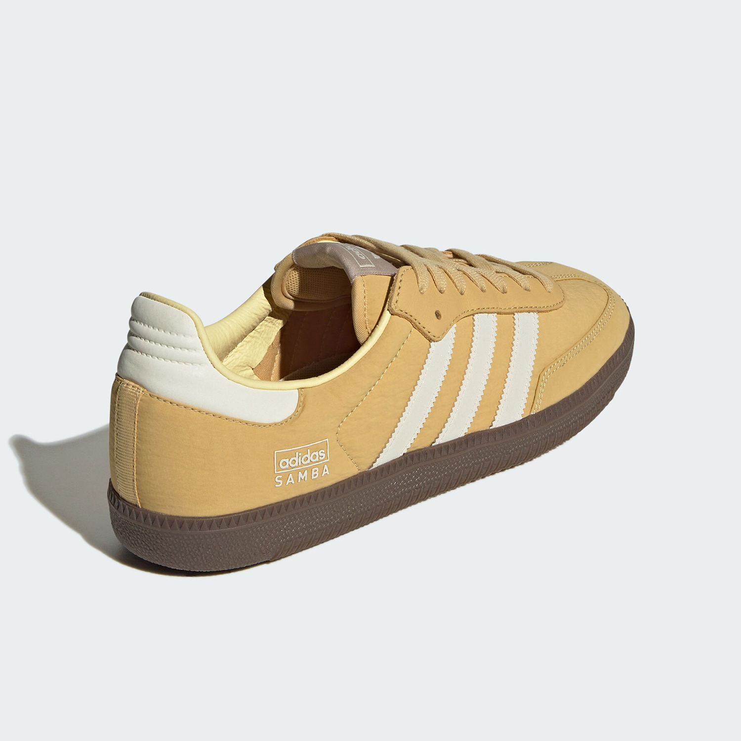 Adidas genuine SAMBA OG Men's  - đánh giá và giá Adidas Shoes Samba