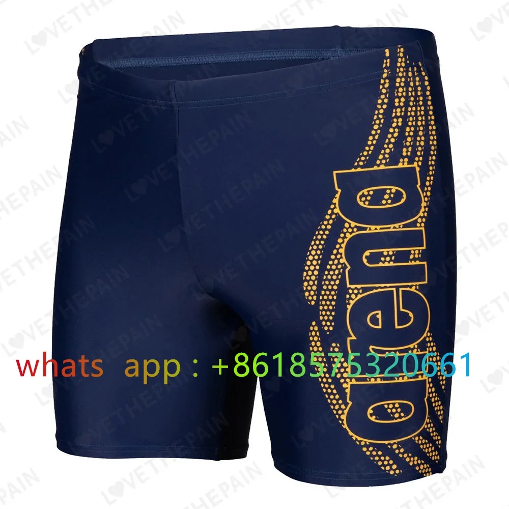 Mens Swimsuit Jammer Endurance - đánh giá và giá Swim Trunk Quick Dry