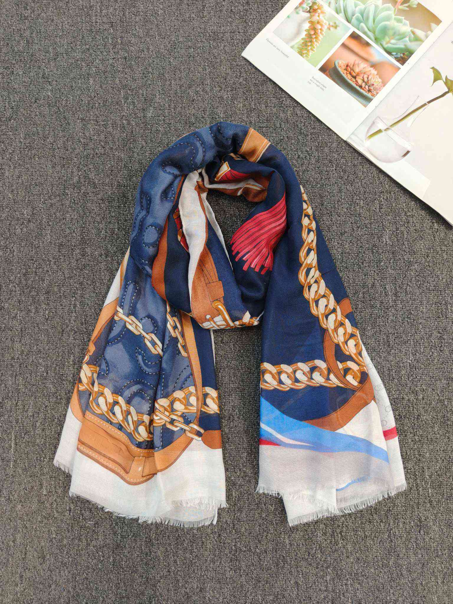 European and American style It - đánh giá và giá Beach Towel Large