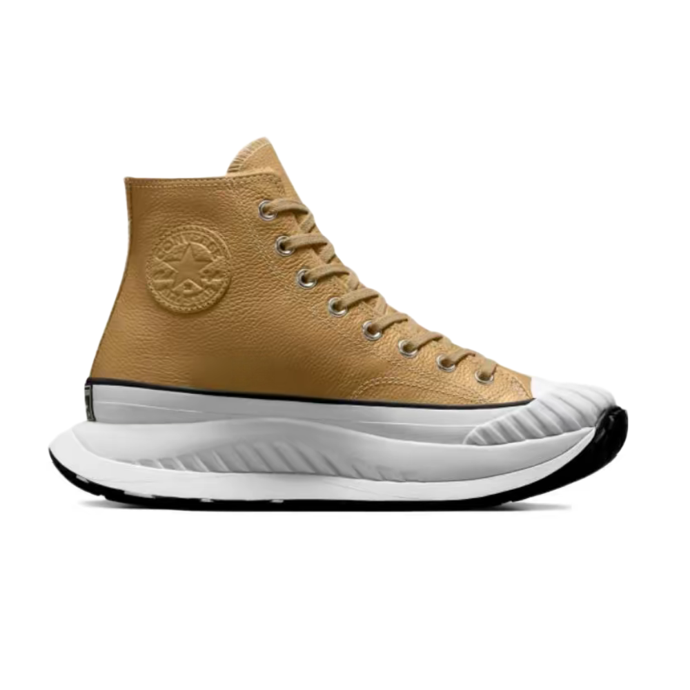 Converse Chuck 70 AT-CX High-T - đánh giá và giá Converse Shoes Chuck 70