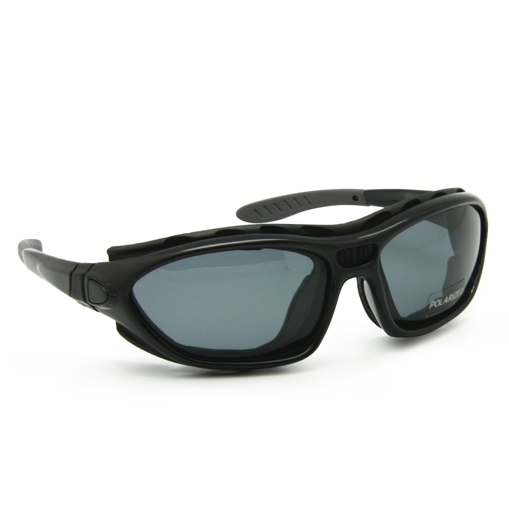 Gắn Xe Máy Phân Cực Rõ Ràng 2  - đánh giá và giá Sunglass Retainer Cord