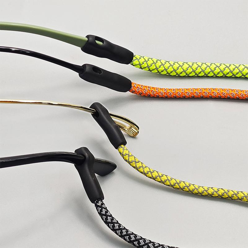 Eyeglasses Chain Non-Slip Sung - đánh giá và giá Sunglass Retainer Cord