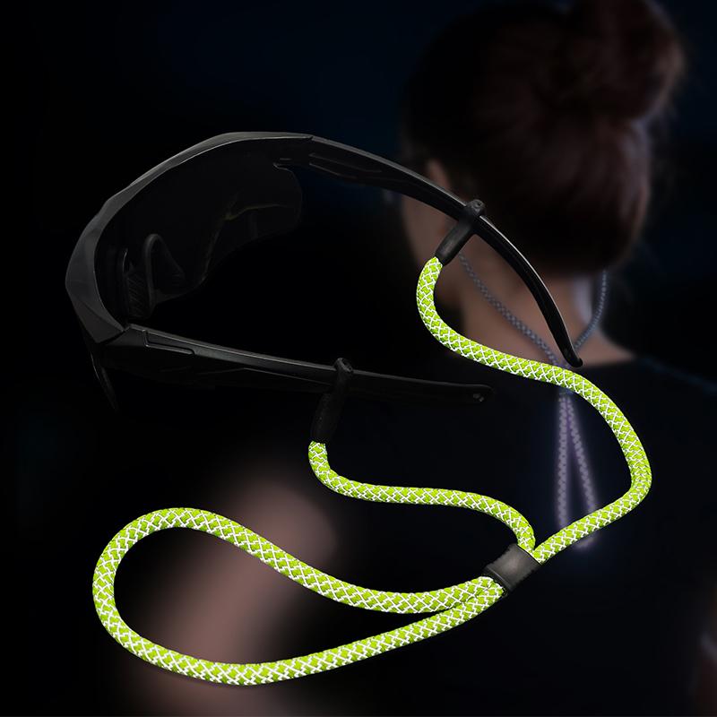 Eyeglasses Chain Non-Slip Sung - đánh giá và giá Sunglass Retainer Cord