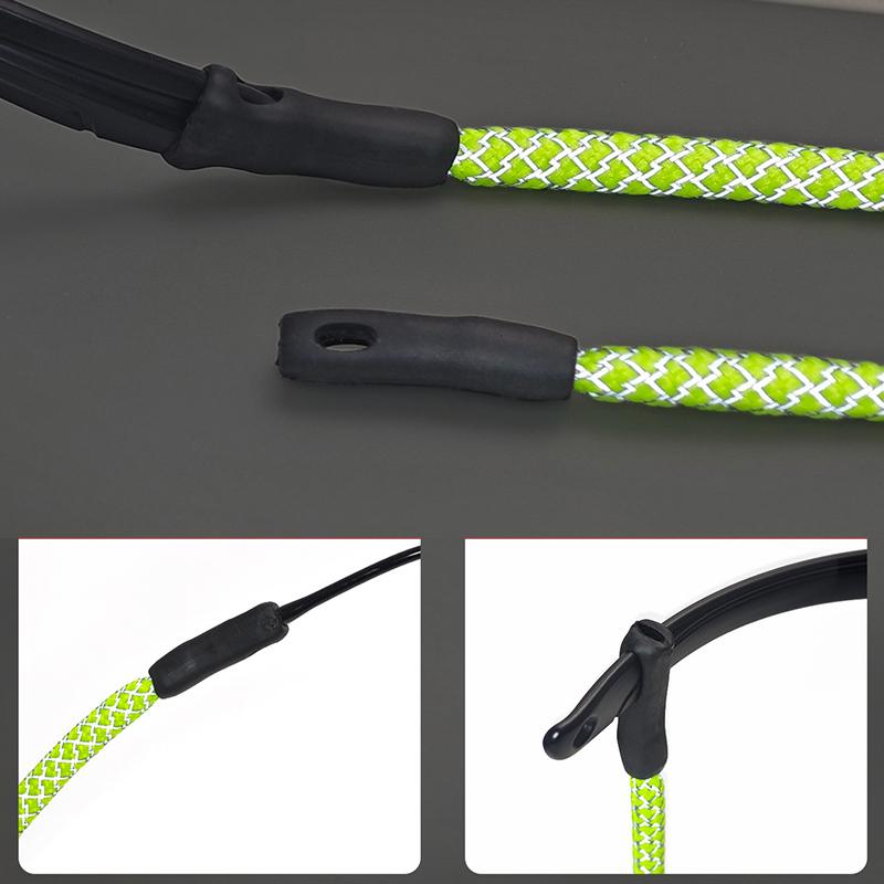 Eyeglasses Chain Non-Slip Sung - đánh giá và giá Sunglass Retainer Cord